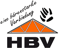 HBV