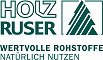 logo_ruser