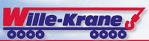 logo_wille